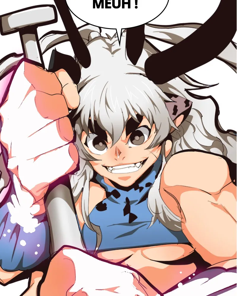 The God Of High School - 524 - 67d393f5be9e8.webp