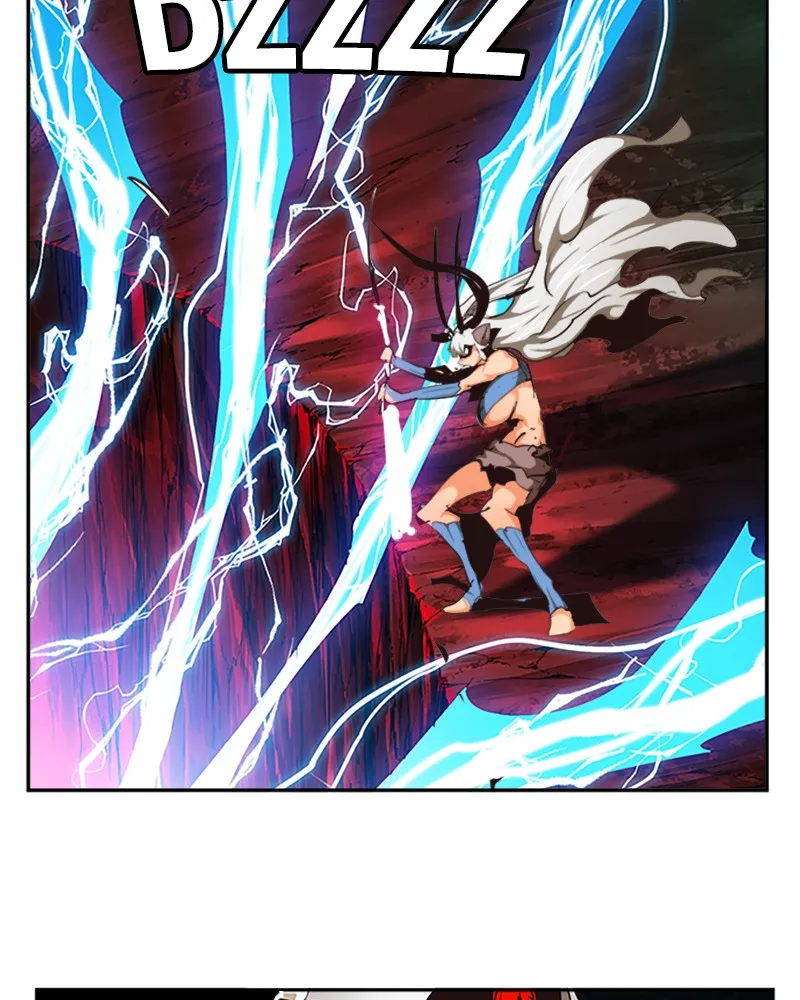 The God Of High School - 524 - 67d393f607848.webp