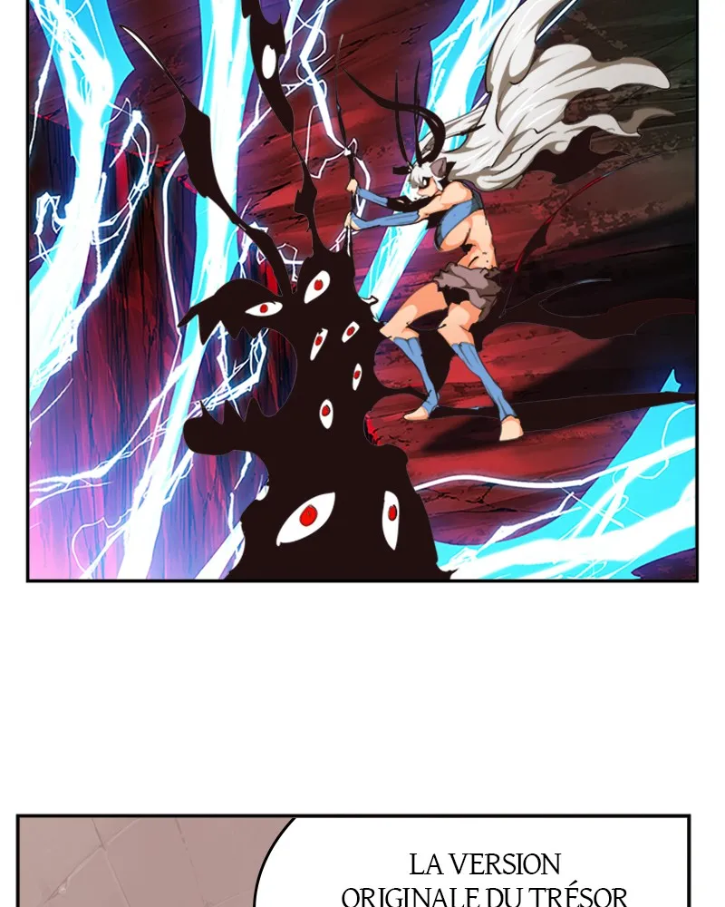 The God Of High School - 524 - 67d393f641dd3.webp