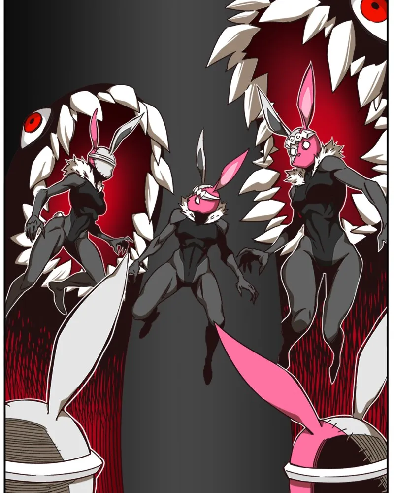 The God Of High School - 524 - 67d393f8216fd.webp