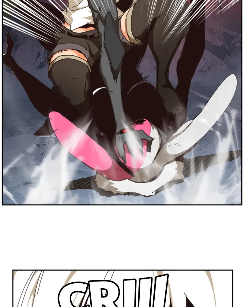 The God Of High School - 524 - 67d393f902c3f.webp