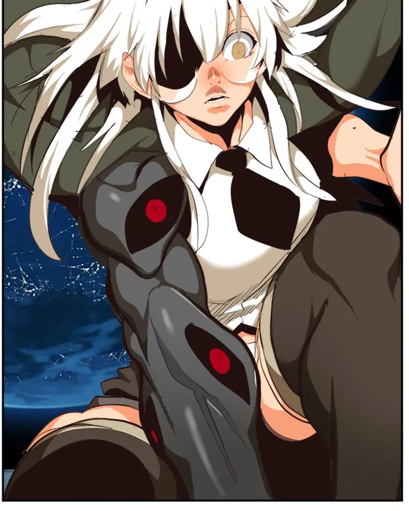 The God Of High School - 524 - 67d393f9c0e05.webp