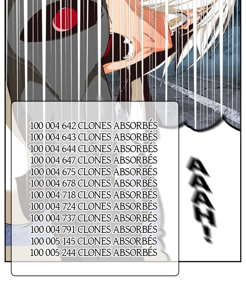 The God Of High School - 524 - 67d393fa27c8f.webp