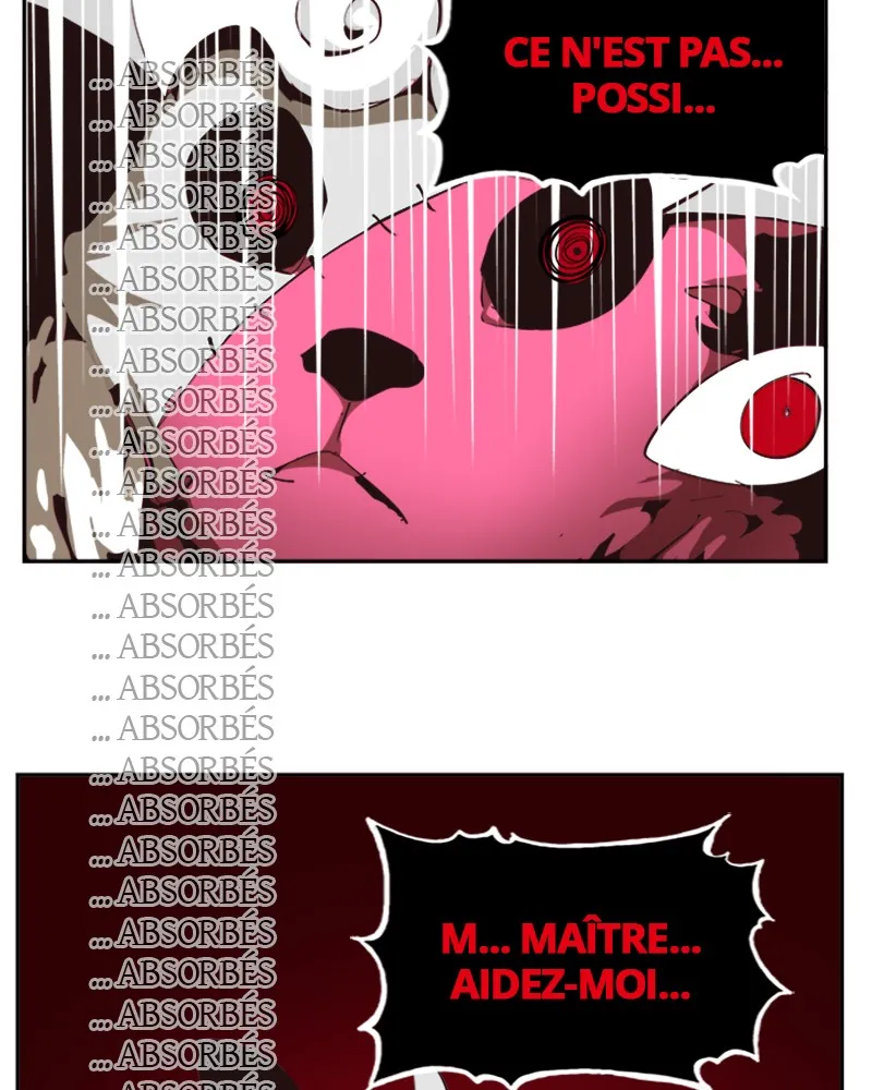 The God Of High School - 524 - 67d393fab3511.webp