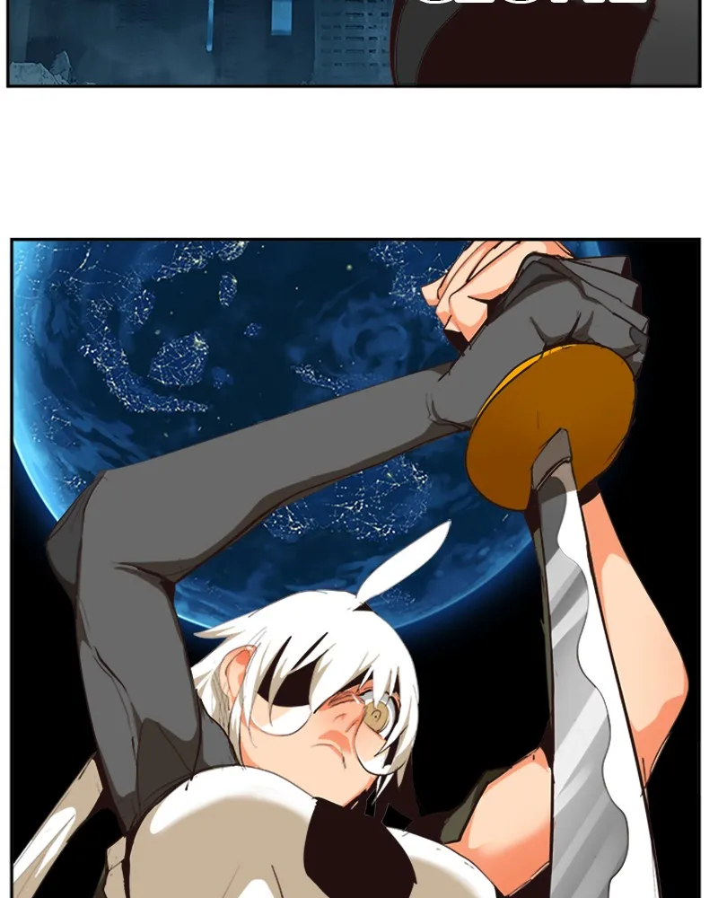 The God Of High School - 524 - 67d393fb0ed5a.webp