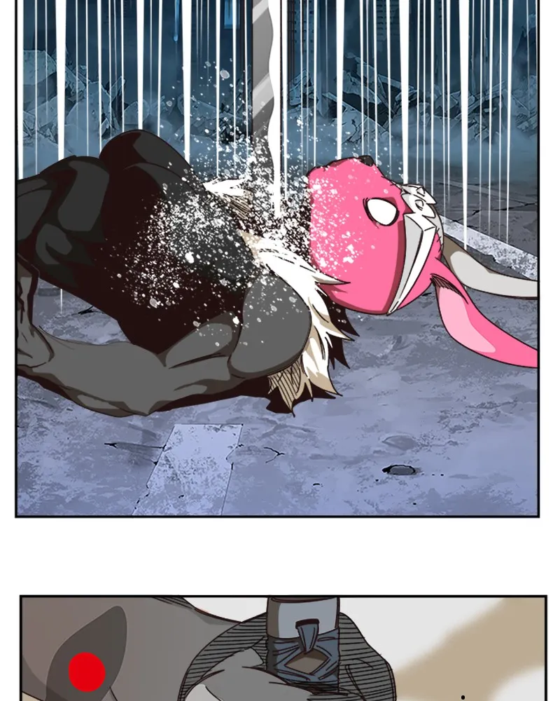 The God Of High School - 524 - 67d393fb651d2.webp