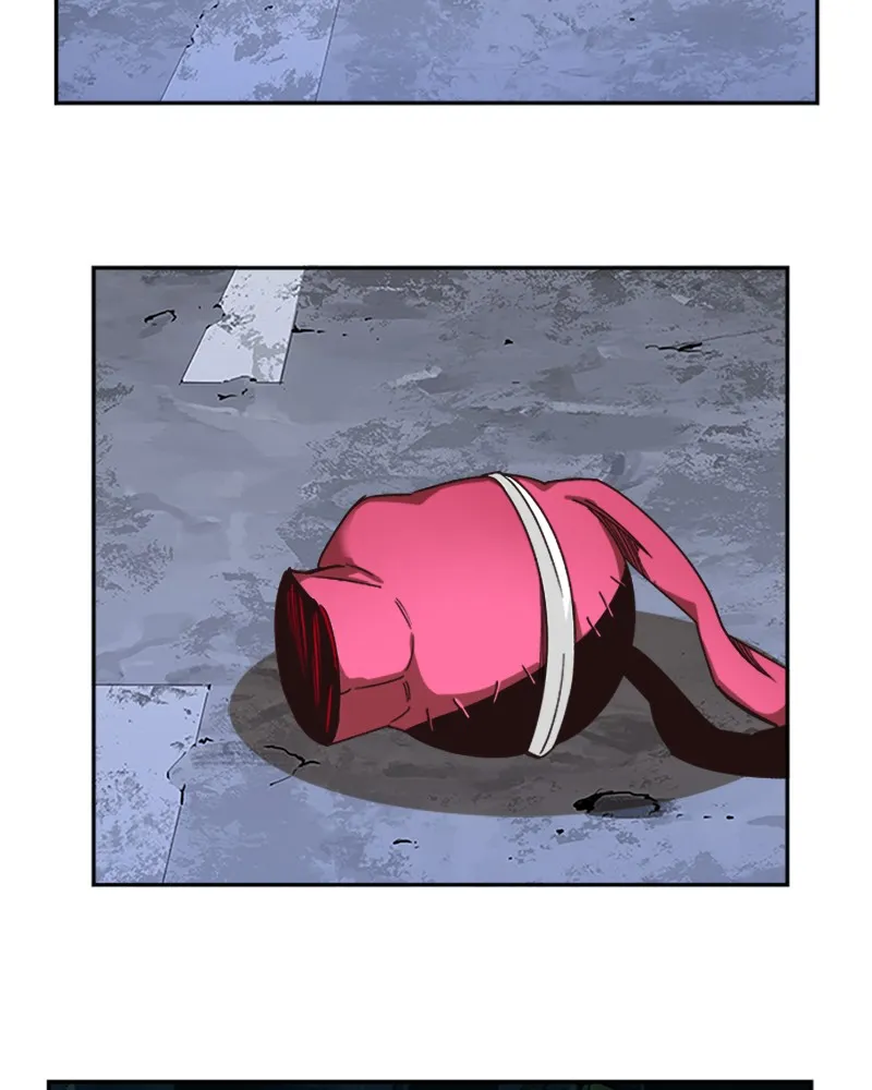 The God Of High School - 524 - 67d393fc0e198.webp