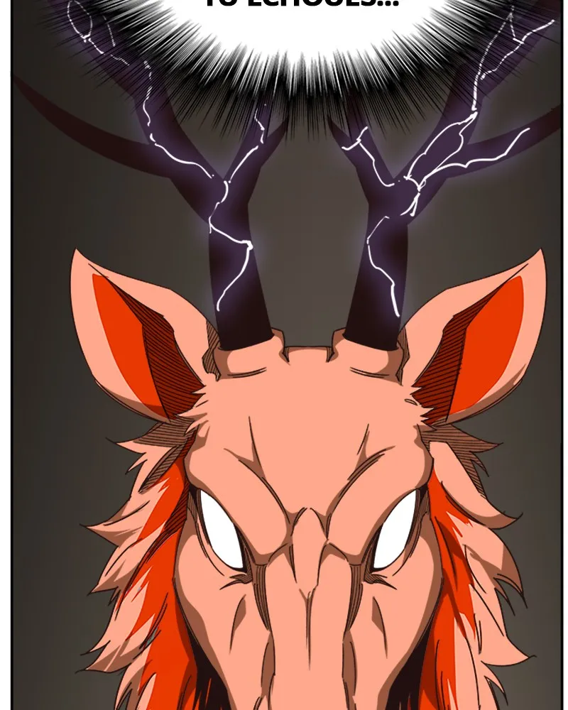The God Of High School - 524 - 67d393fd0fb74.webp