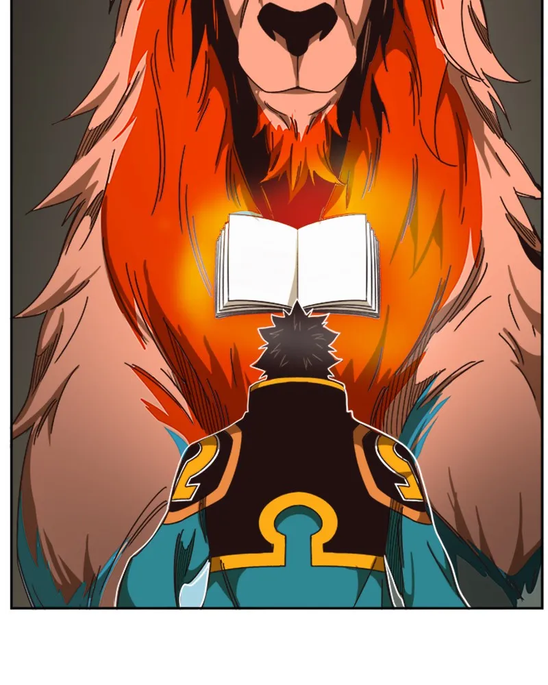 The God Of High School - 524 - 67d393fd2e283.webp