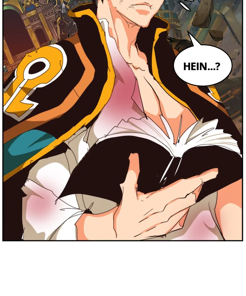 The God Of High School - 524 - 67d393fdee5d0.webp