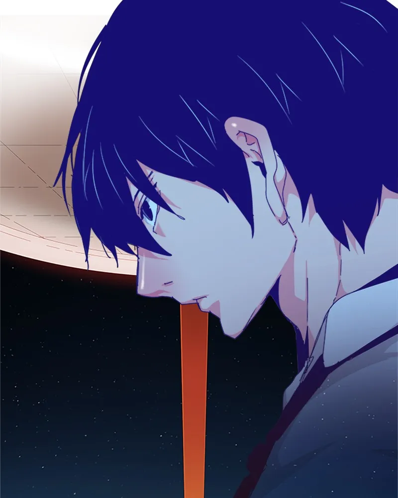 The God Of High School - 524 - 67d393fe4c132.webp