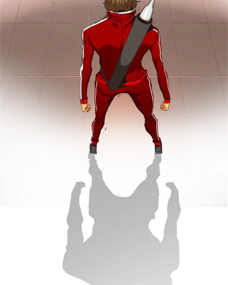 The God Of High School - 524 - 67d393fe89a3b.webp