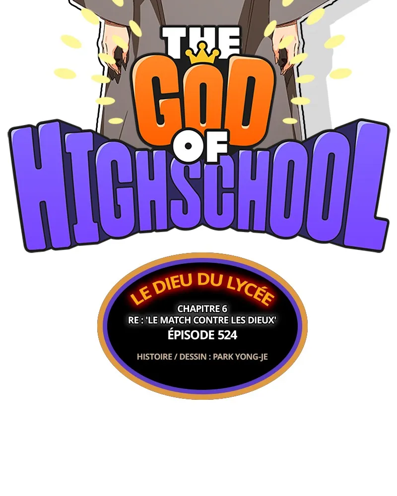 The God Of High School - 525 - 67d393fed0b50.webp