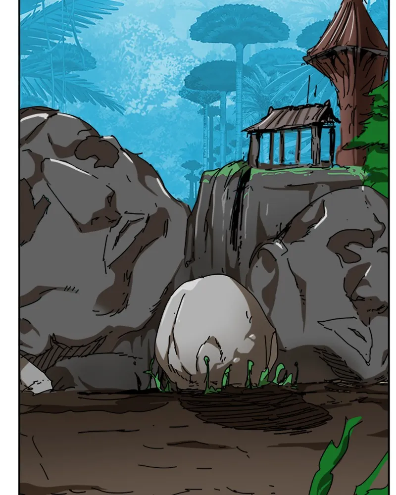 The God Of High School - 525 - 67d394009b4e9.webp