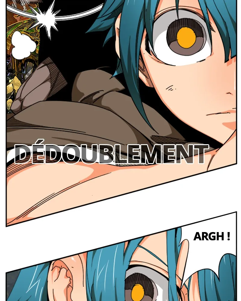 The God Of High School - 525 - 67d3940514cf5.webp