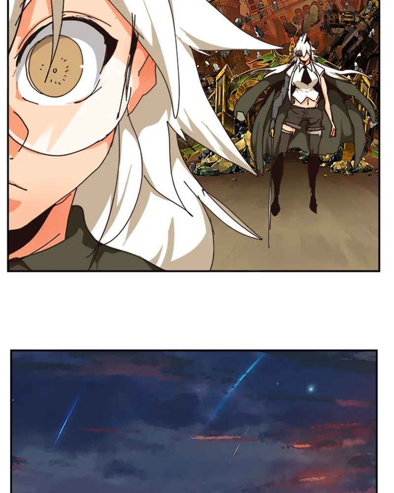 The God Of High School - 525 - 67d3940ac9738.webp