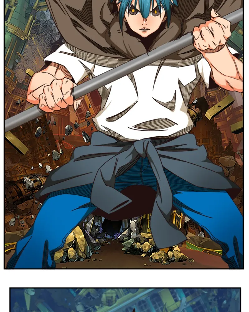 The God Of High School - 525 - 67d3940bad9fa.webp