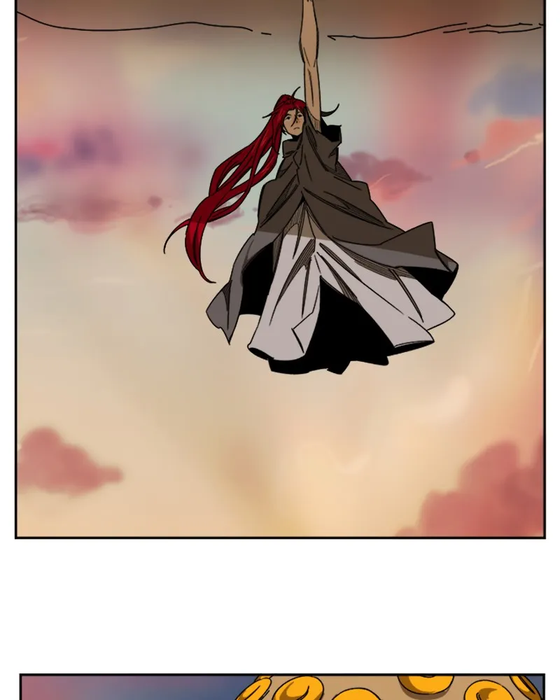 The God Of High School - 525 - 67d3940cbe1f8.webp