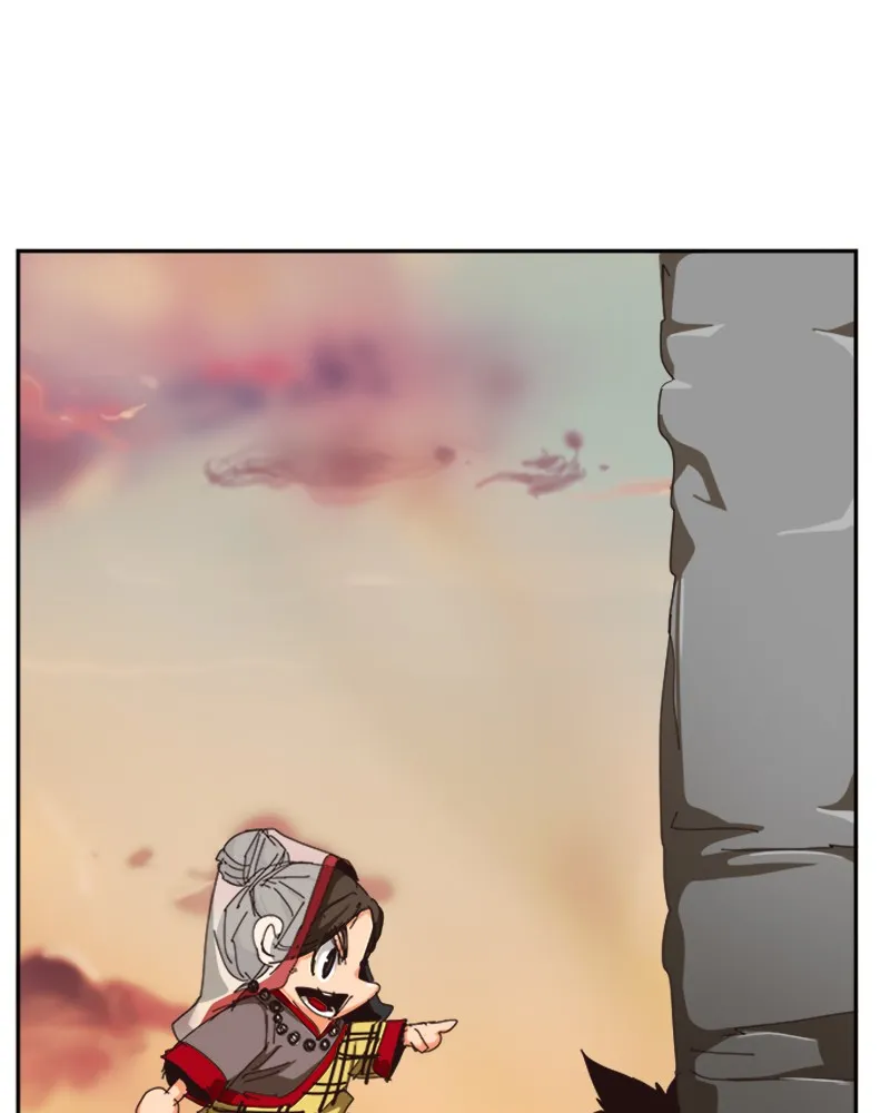 The God Of High School - 525 - 67d3940e4b005.webp