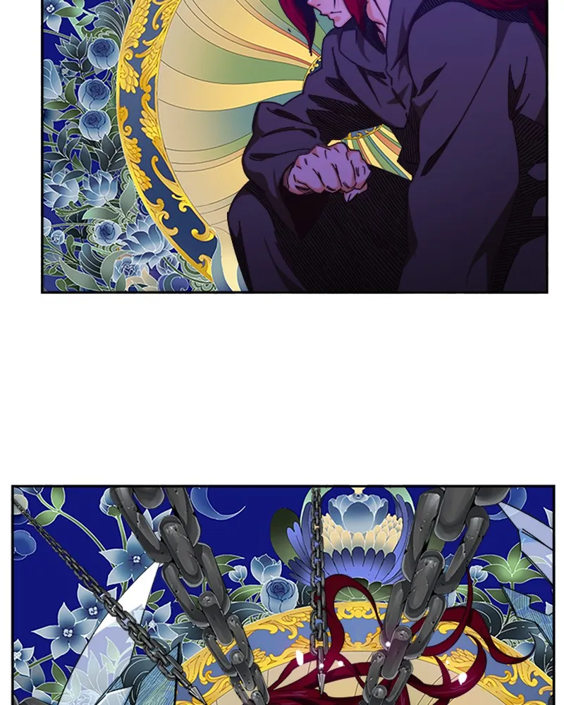 The God Of High School - 525 - 67d3940ef34b8.webp