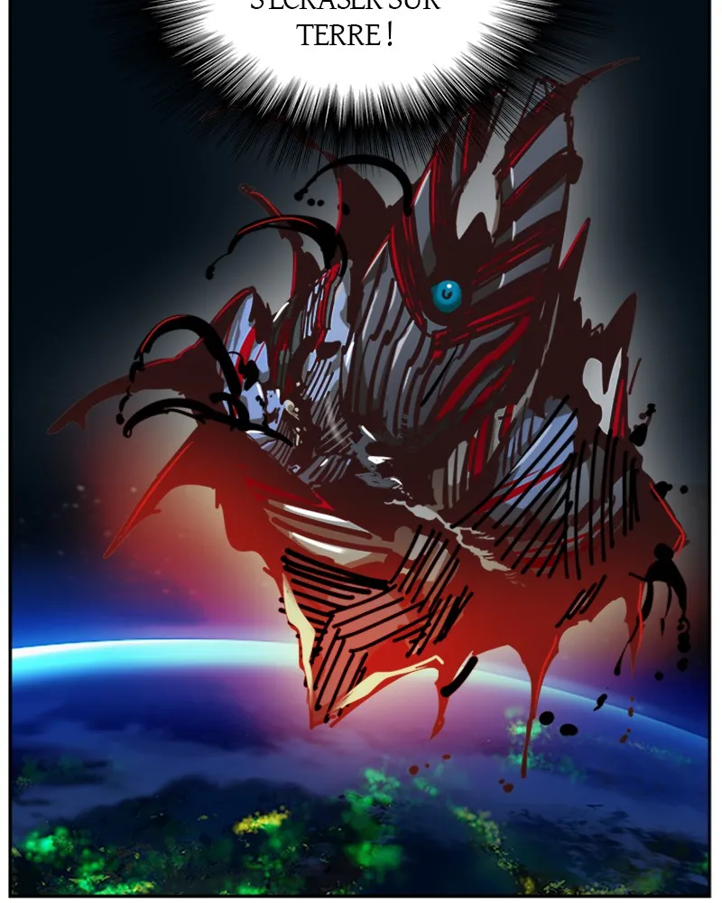 The God Of High School - 526 - 67d3941482ea6.webp