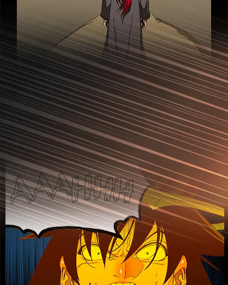 The God Of High School - 526 - 67d39416bf0dd.webp