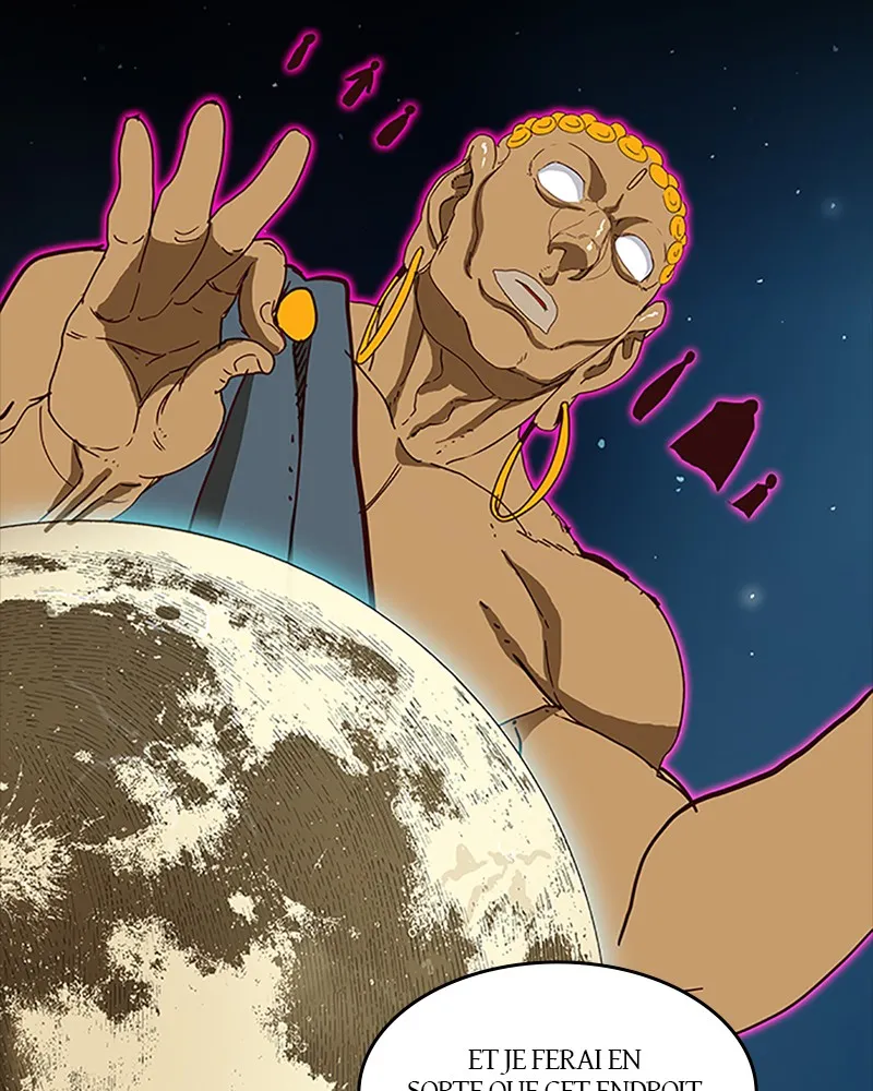 The God Of High School - 526 - 67d39418005f4.webp