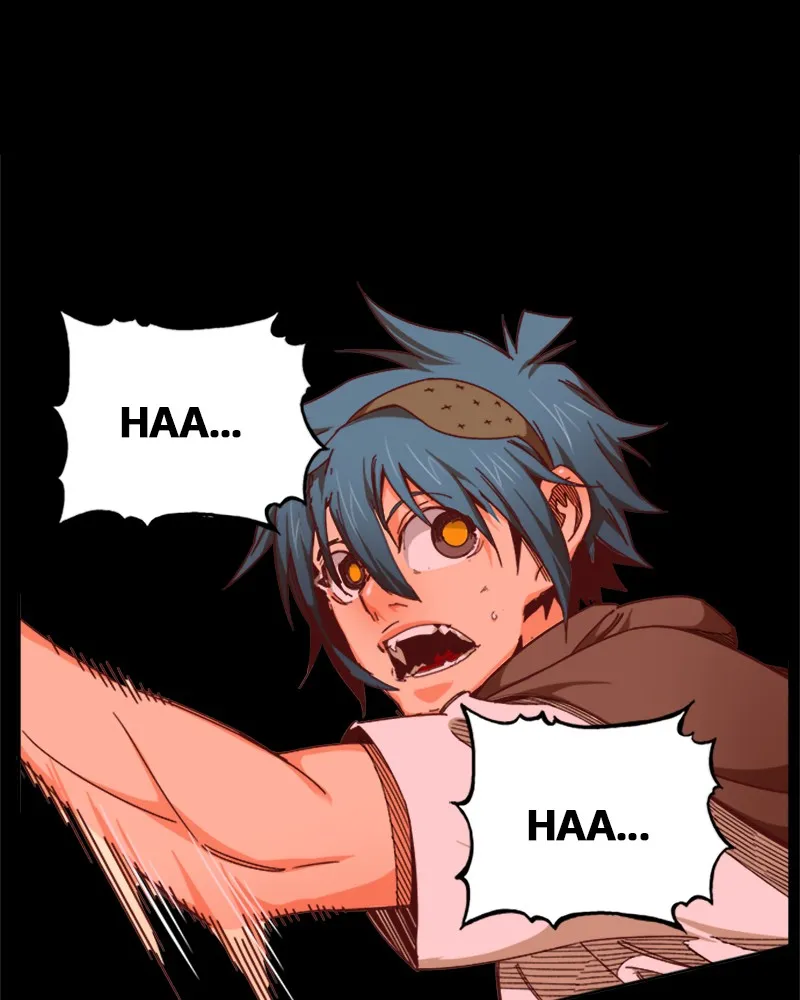 The God Of High School - 526 - 67d39419668d3.webp