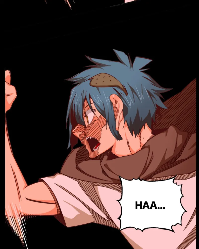 The God Of High School - 526 - 67d394197f805.webp