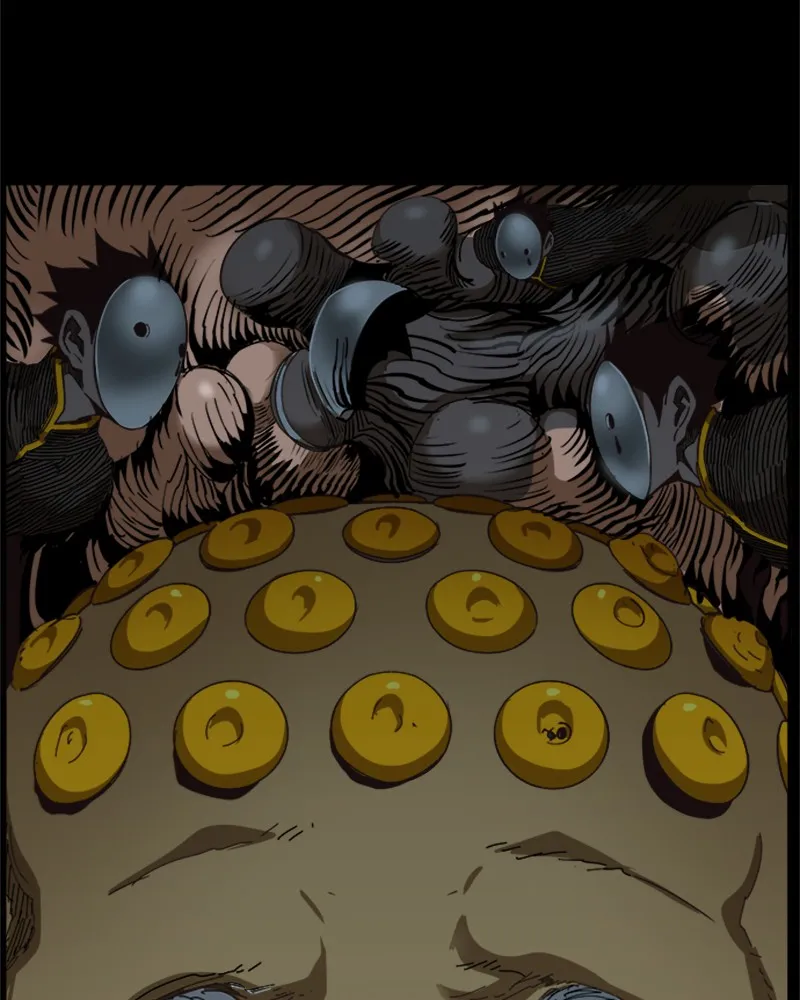 The God Of High School - 526 - 67d39419b0664.webp