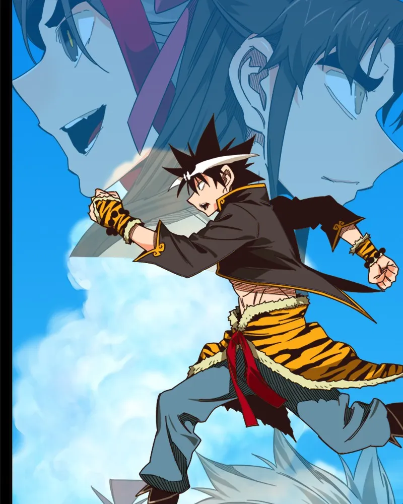 The God Of High School - 526 - 67d3941a14149.webp