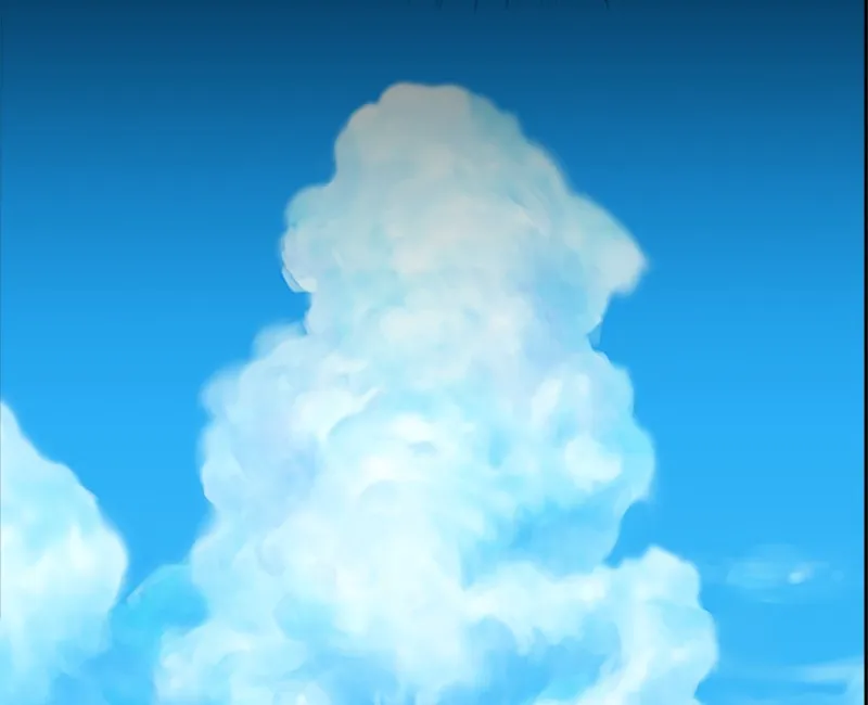 The God Of High School - 526 - 67d3941ac59f7.webp