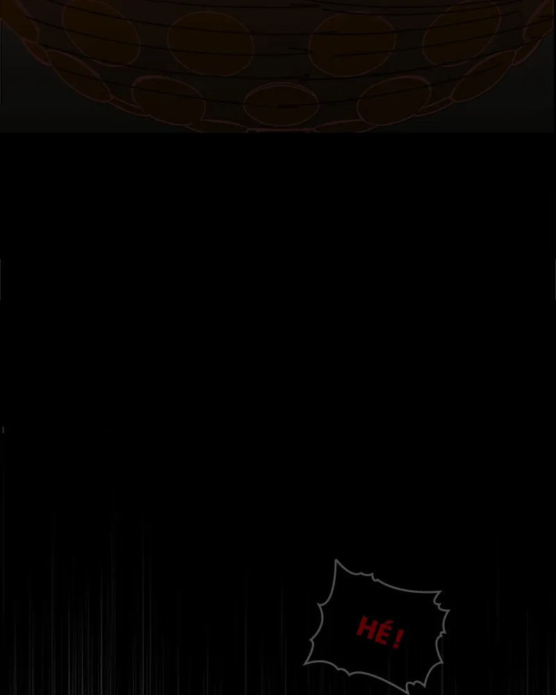 The God Of High School - 526 - 67d3941b457db.webp