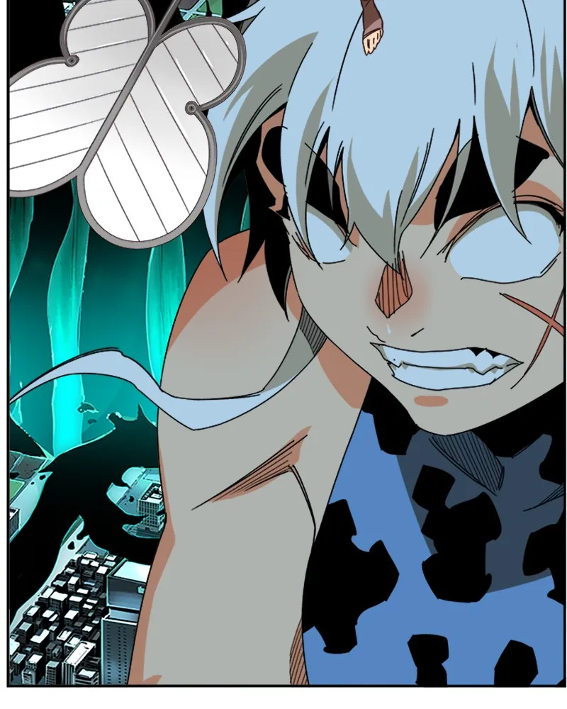 The God Of High School - 526 - 67d3941c82ae5.webp
