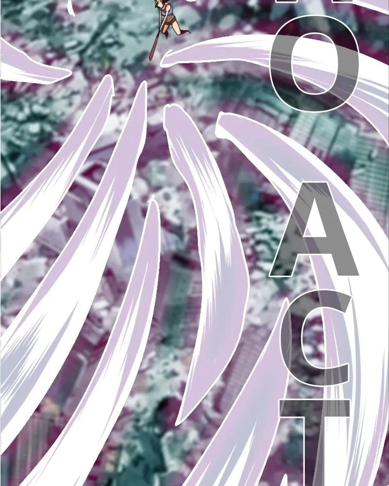 The God Of High School - 526 - 67d3941cc597f.webp