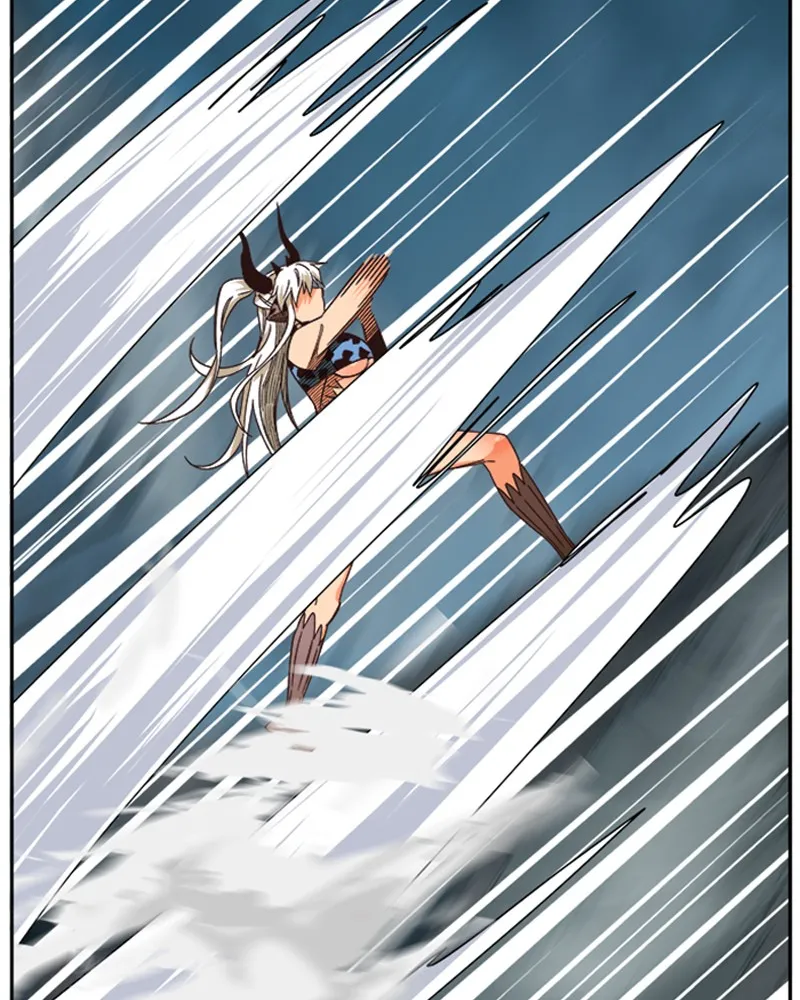 The God Of High School - 526 - 67d3941de62ef.webp