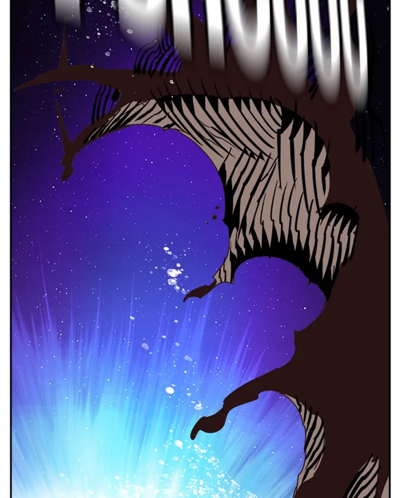 The God Of High School - 526 - 67d3941e29bb6.webp