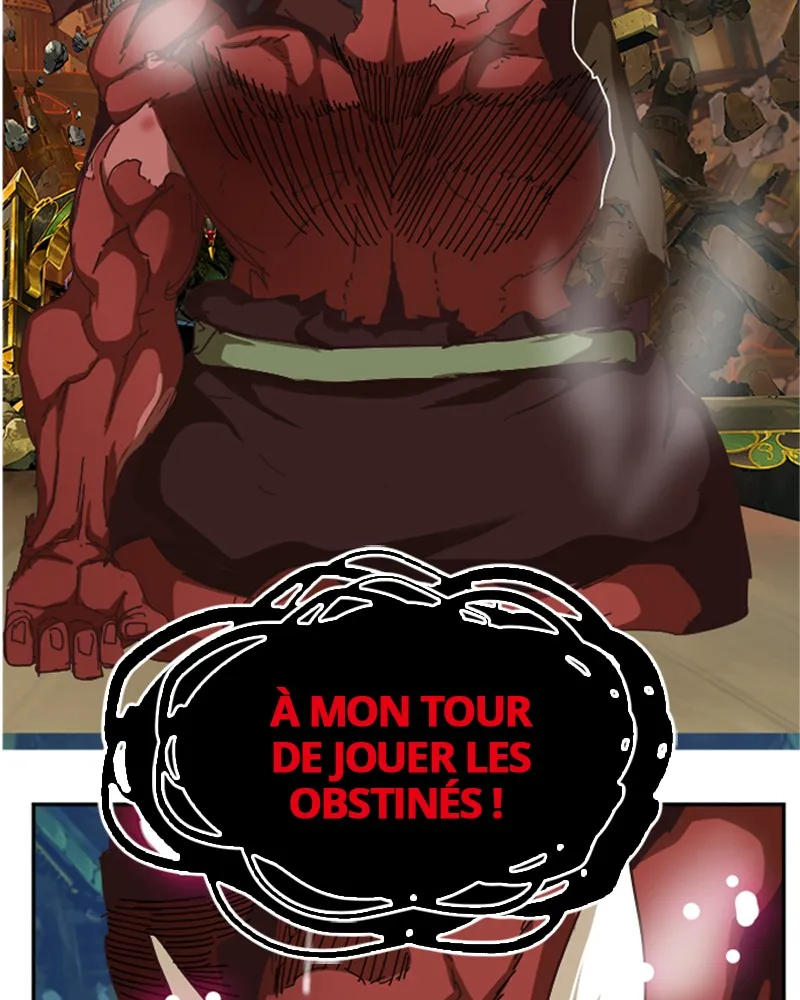 The God Of High School - 526 - 67d3941f01b8c.webp