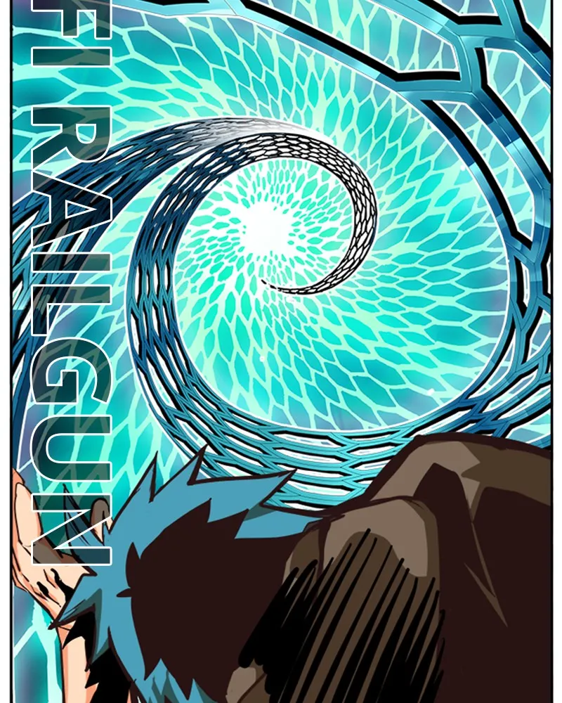 The God Of High School - 526 - 67d3942148e47.webp