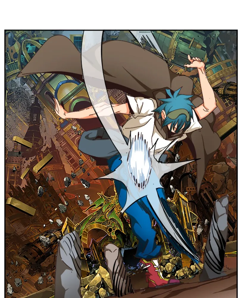 The God Of High School - 526 - 67d3942205af3.webp