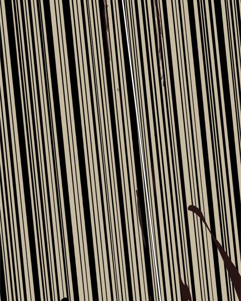 The God Of High School - 526 - 67d394224d94b.webp