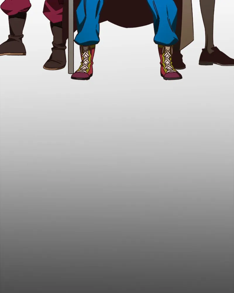 The God Of High School - 526 - 67d39423b4e67.webp