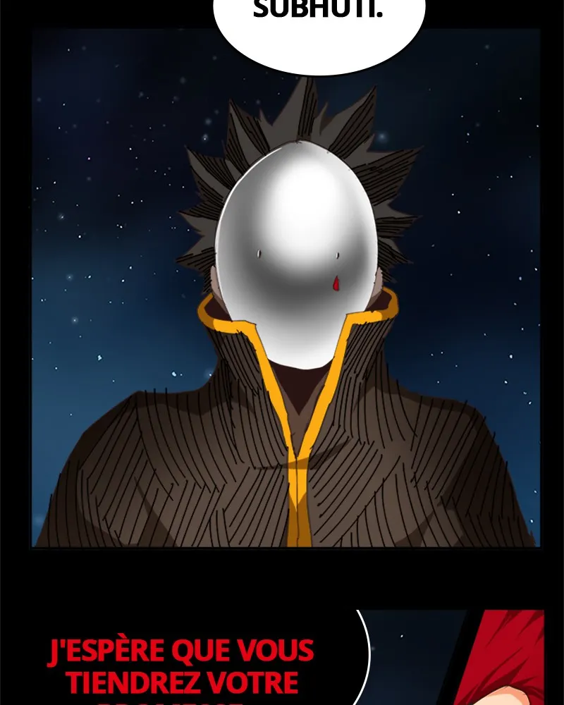 The God Of High School - 526 - 67d39423e7dbb.webp