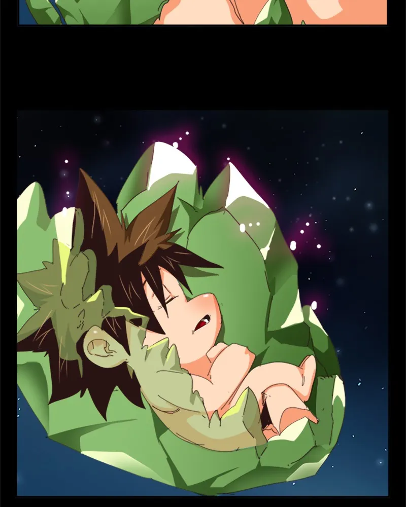 The God Of High School - 526 - 67d394249a82c.webp
