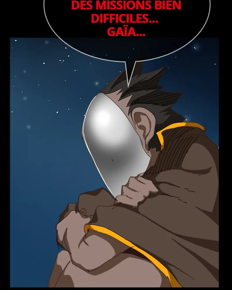The God Of High School - 526 - 67d39425677db.webp