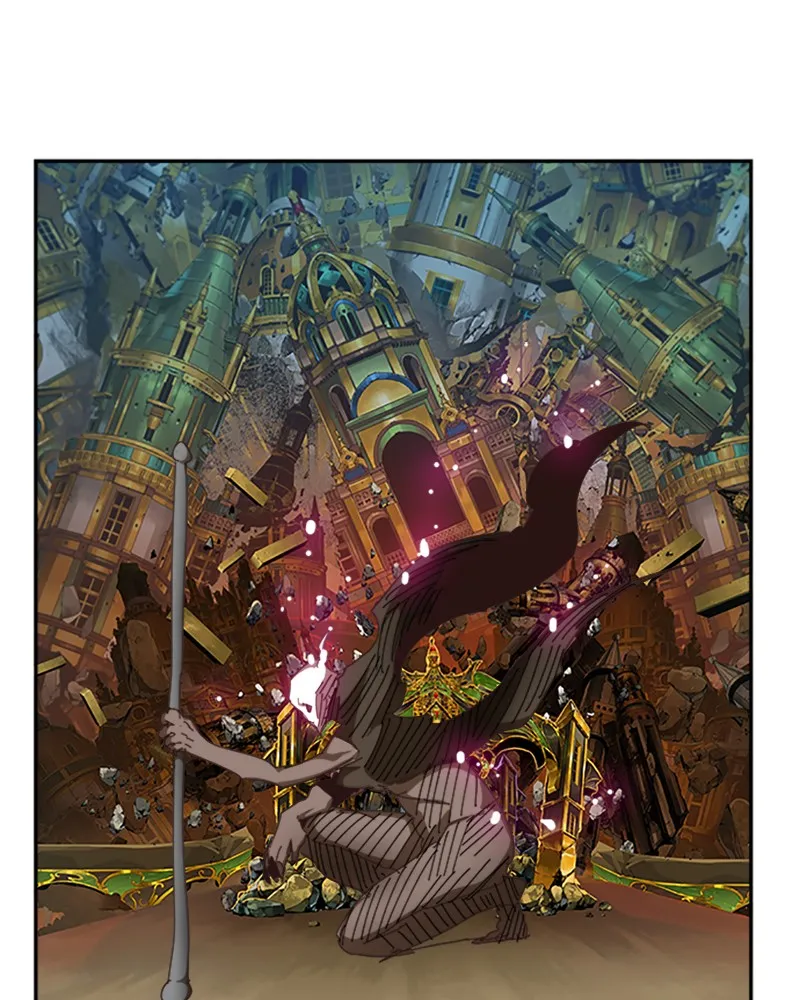 The God Of High School - 526 - 67d394267e9a6.webp