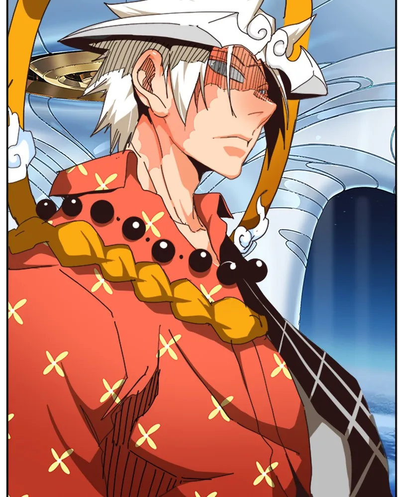 The God Of High School - 526 - 67d39426eabb2.webp