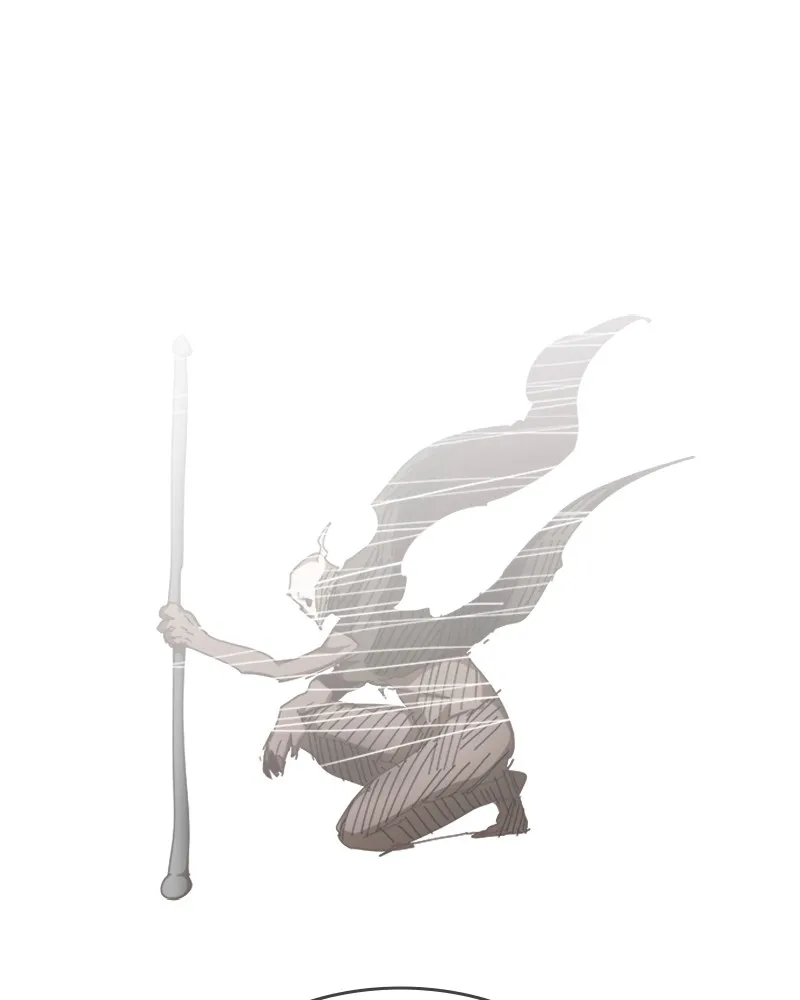 The God Of High School - 526 - 67d3942750981.webp