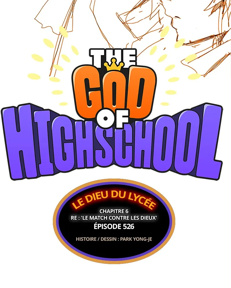 The God Of High School - 527 - 67d394281e66c.webp