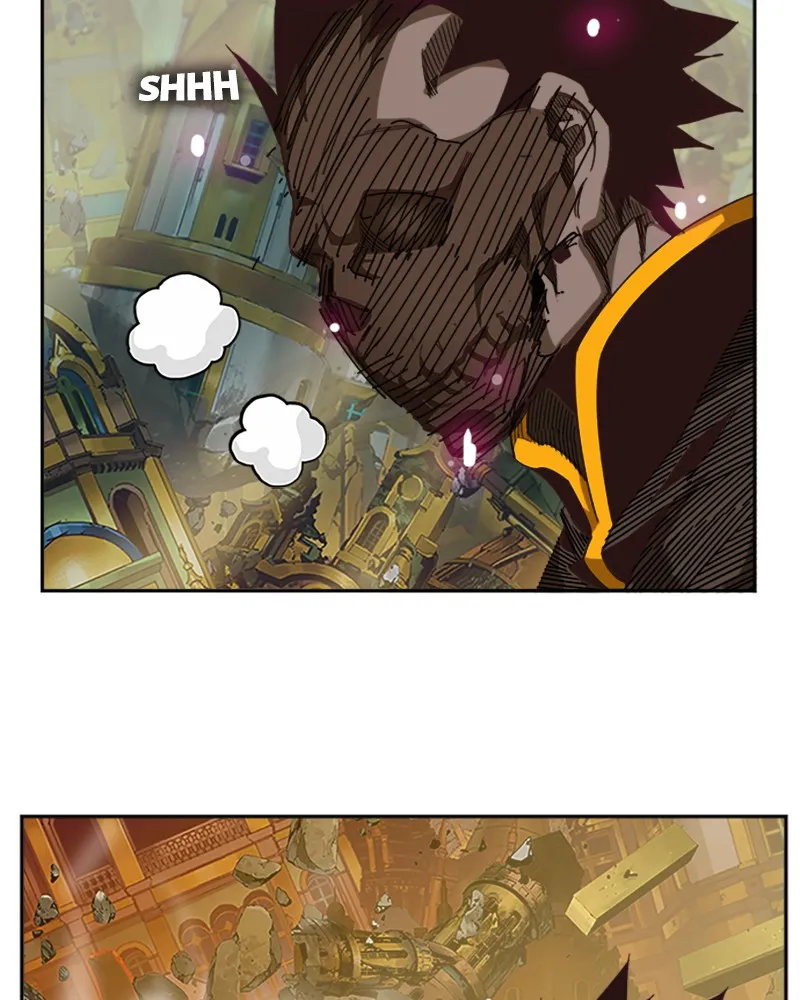 The God Of High School - 527 - 67d39428c2a65.webp